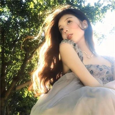 花都圆舞曲