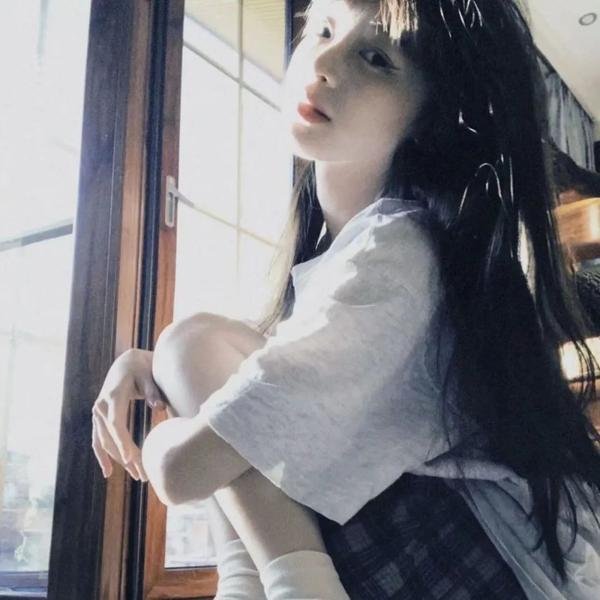 雷迪克编年史：黑暗女神