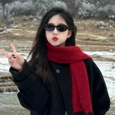 矿哥矿嫂的平凡生活