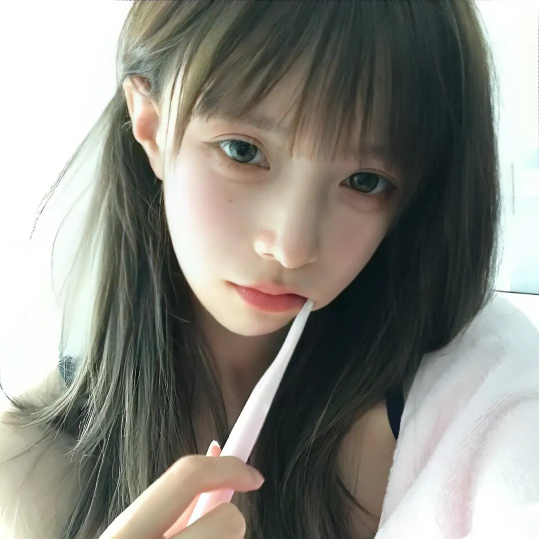 时光之桃
