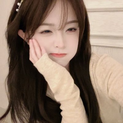 我们无法阻止