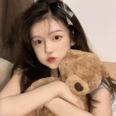 巨石怪
