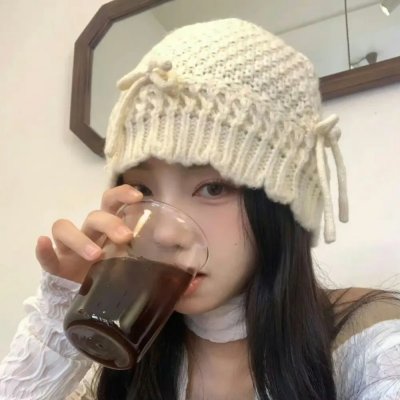 金粉帝后