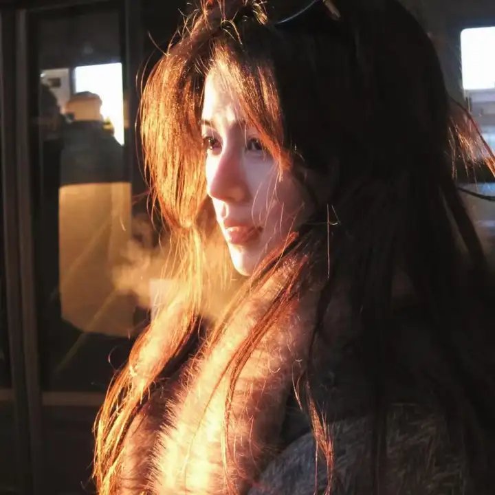 山水驿站