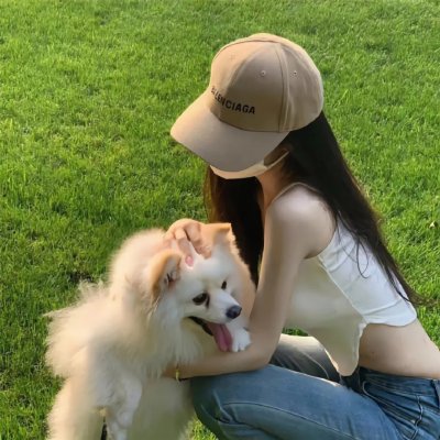 我的朋友都恨我