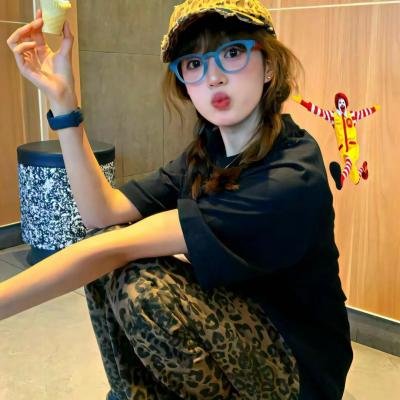 奔跑吧！勇敢的女人们粤语