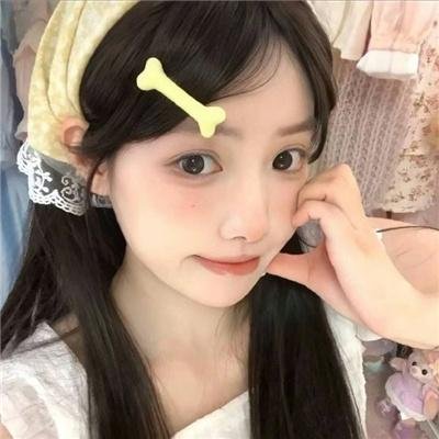 小美人鱼3：回到当初