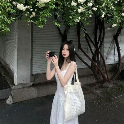 占卜师们