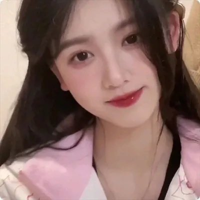 傻爱成真