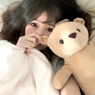 大婴儿