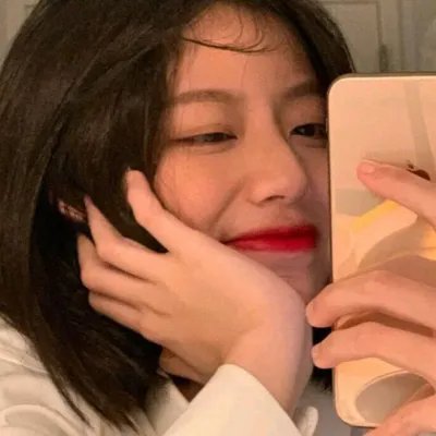 南瓜恶灵4：血债