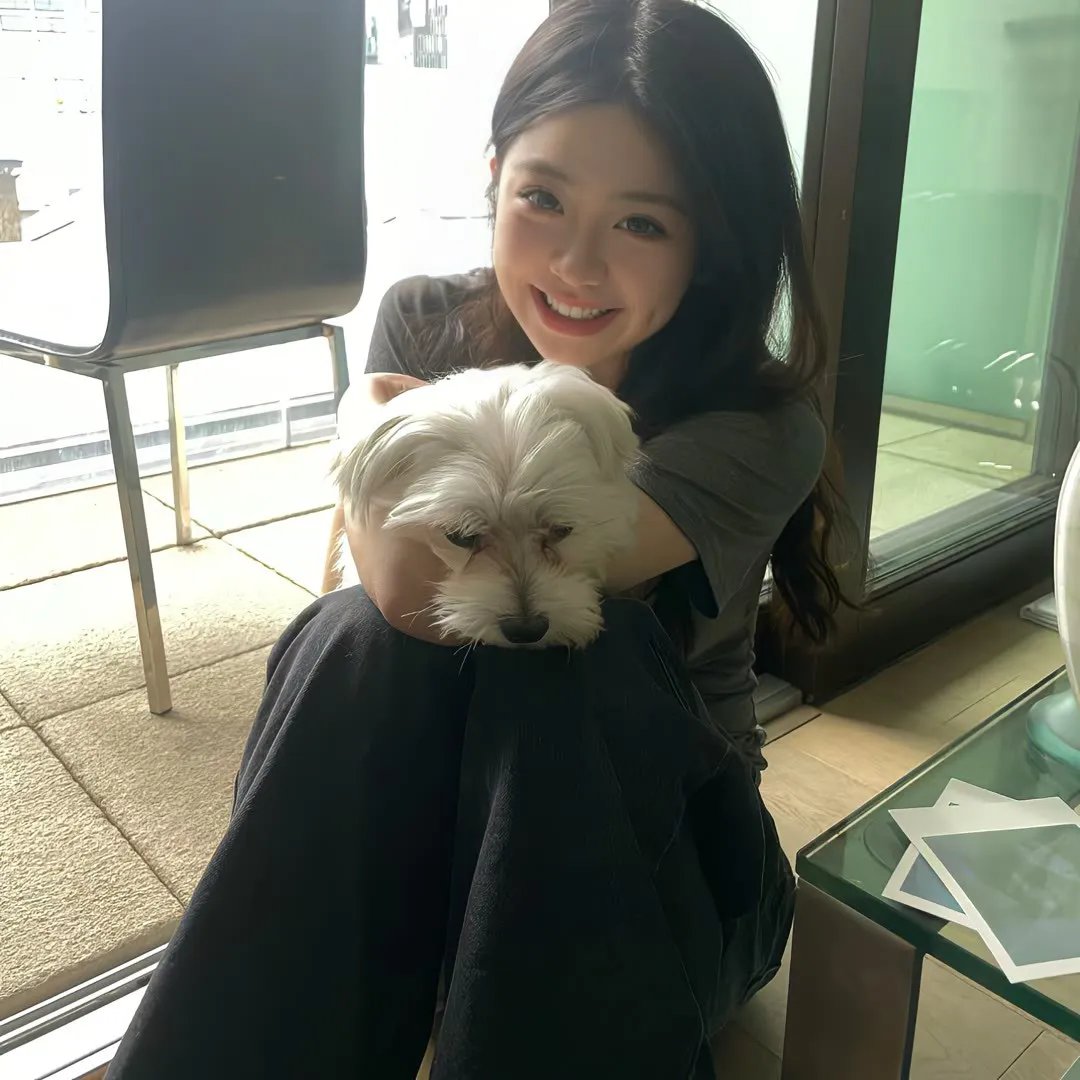 我不在这儿
