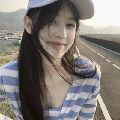 小宝与康熙