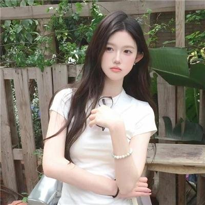 巴依尔的春节