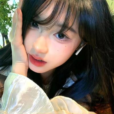 私善公恶