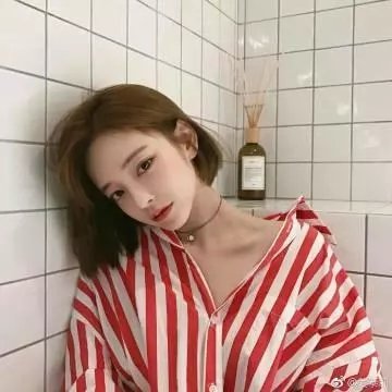 迷宅幻影
