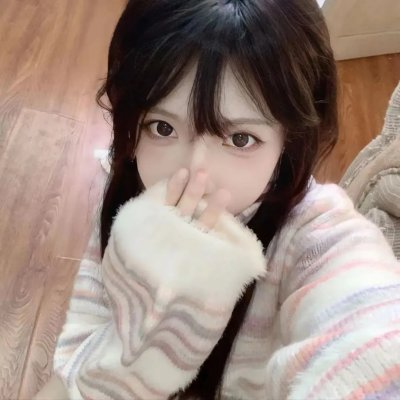 噩梦度假屋