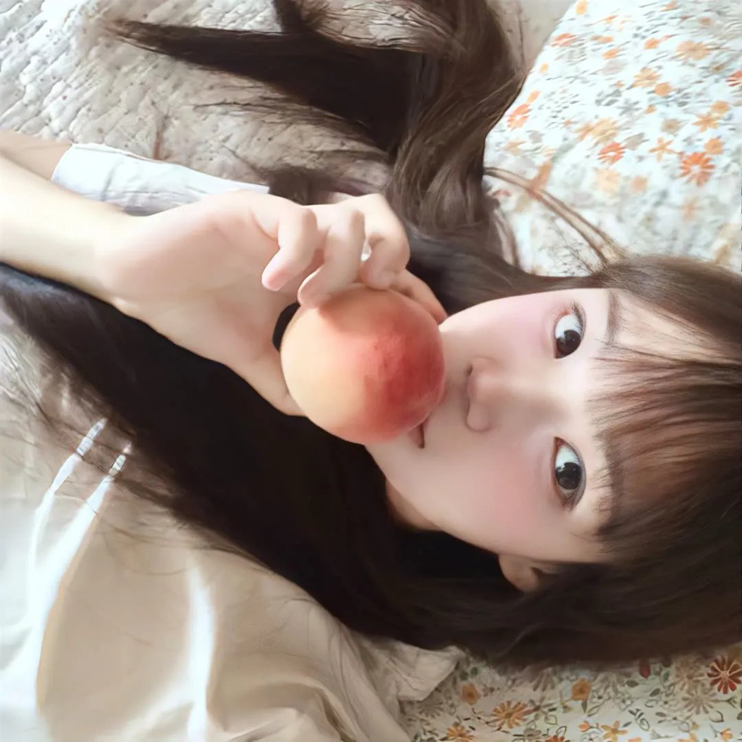 妹天堂！
